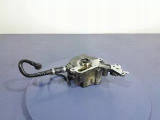 038145209C Блок ABS Volkswagen Passat B5 Арт e12752219, вид 4