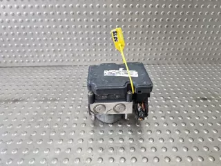 0265956013 56110-68LA0 Блок ABS Suzuki Swift 5 Арт e12752084, вид 1