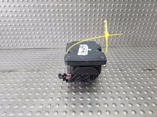 0265956013 56110-68LA0 Блок ABS Suzuki Swift 5 Арт e12752084, вид 2
