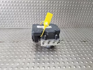 0265956013 56110-68LA0 Блок ABS Suzuki Swift 5 Арт e12752084, вид 3