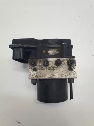 6R0907379J Блок ABS Skoda Fabia 2 Арт e12752052, вид 3