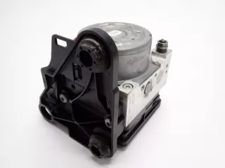 5Q0614517EH Блок ABS Seat Leon 3 Арт e12752034, вид 2