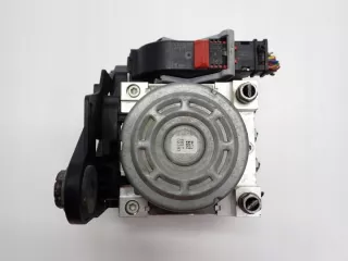 5Q0614517EH Блок ABS Seat Leon 3 Арт e12752034, вид 3