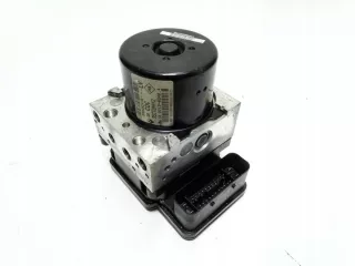 476608247R Блок ABS Renault Megane 3 Арт e12751980, вид 1