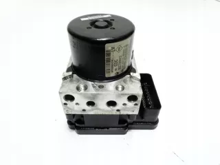 476608247R Блок ABS Renault Megane 3 Арт e12751980, вид 2