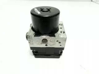 476608247R Блок ABS Renault Megane 3 Арт e12751980, вид 3