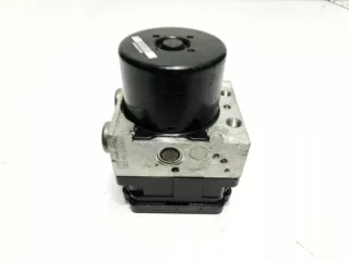 476608247R Блок ABS Renault Megane 3 Арт e12751980, вид 4