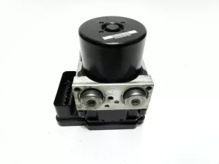 476608247R Блок ABS Renault Megane 3 Арт e12751980, вид 5