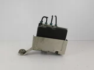 97035575556 Блок ABS Porsche Panamera 970 Арт e12751908, вид 1