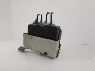 97035575556 Блок ABS Porsche Panamera 970 Арт e12751908, вид 2