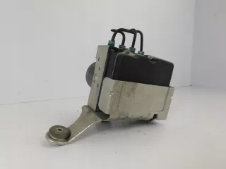 97035575556 Блок ABS Porsche Panamera 970 Арт e12751908, вид 3