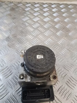 9822654880 Блок ABS Peugeot 301 Арт e12751878, вид 4