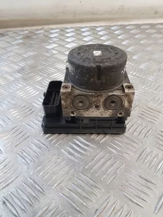 9822654880 Блок ABS Peugeot 301 Арт e12751878, вид 5