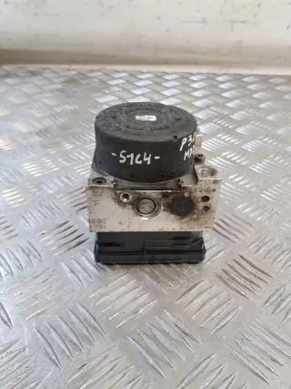 9822654880 Блок ABS Peugeot 301 Арт e12751878, вид 6