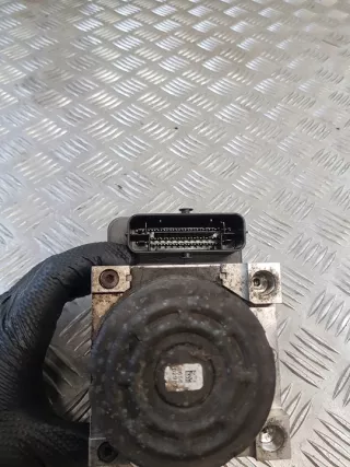 9822654880 Блок ABS Peugeot 301 Арт e12751878, вид 10