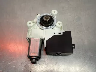 30710070 Моторчик стеклоподъемника Volvo S40 2 Арт e12751870, вид 2