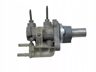 0204254463 Блок ABS Opel Corsa D Арт e12751796, вид 1