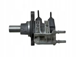0204254463 Блок ABS Opel Corsa D Арт e12751796, вид 2