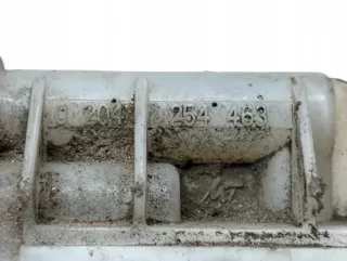 0204254463 Блок ABS Opel Corsa D Арт e12751796, вид 3