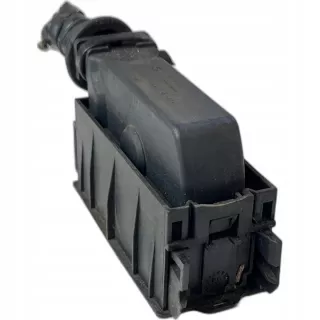 13347808 13347808ABT 100212-05414 100961-45213 100619-33391 Блок ABS Opel Astra J Арт e12751773, вид 1