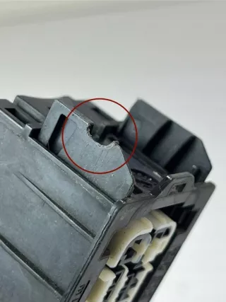 13347808 13347808ABT 100212-05414 100961-45213 100619-33391 Блок ABS Opel Astra J Арт e12751773, вид 3
