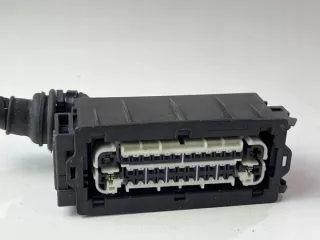 13347808 13347808ABT 100212-05414 100961-45213 100619-33391 Блок ABS Opel Astra J Арт e12751773, вид 4