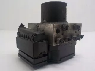 9807162 17723702 Блок ABS MINI Cooper R56 Арт e12751665, вид 1
