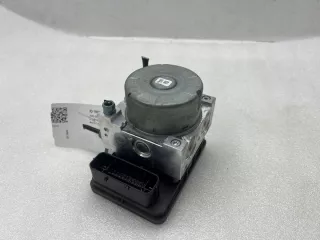 5A374A1 Блок ABS MINI Cooper F56,F55 Арт e12751663, вид 1
