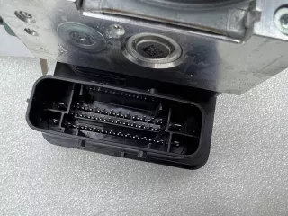 5A374A1 Блок ABS MINI Cooper F56,F55 Арт e12751663, вид 2