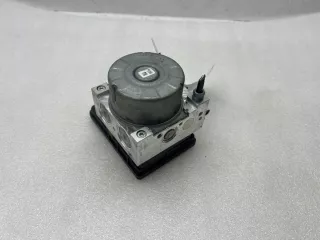 5A374A1 Блок ABS MINI Cooper F56,F55 Арт e12751663, вид 3