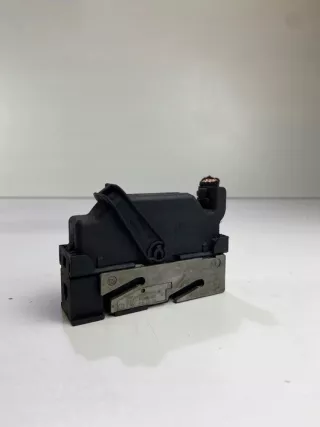 0265230405 A0014468989 0265951106 Блок ABS Mercedes Vito W639 Арт e12751643, вид 2