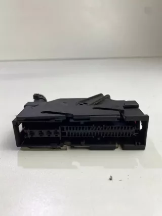 0265230405 A0014468989 0265951106 Блок ABS Mercedes Vito W639 Арт e12751643, вид 5