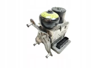 2002-2006 A0084313912 0265960048 A0084313912, 0265202069 A0004302694 Блок ABS Mercedes E W211 Арт e12751556, вид 2