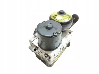 2002-2006 A0084313912 0265960048 A0084313912, 0265202069 A0004302694 Блок ABS Mercedes E W211 Арт e12751556, вид 4