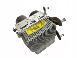 2002-2006 A0084313912 0265960048 A0084313912, 0265202069 A0004302694 Блок ABS Mercedes E W211 Арт e12751556, вид 5