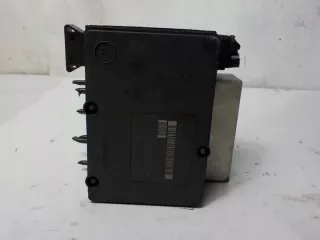 A0054314312 A0345457932 Блок ABS Mercedes C W203 Арт e12751525, вид 4