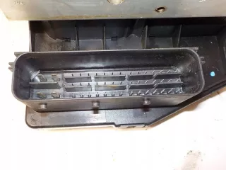 A0034317012 A1705450132 Блок ABS Mercedes C W203 Арт e12751523, вид 7