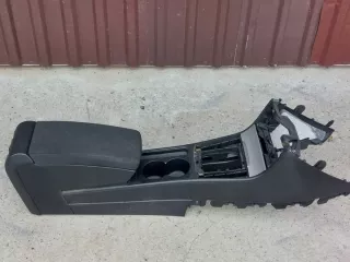 3C0864207 3CO864207 Подлокотник Volkswagen Passat B7 Арт e12751502, вид 4
