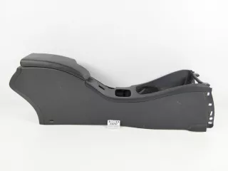 969100026R Подлокотник Renault Megane 3 Арт e12751319, вид 1