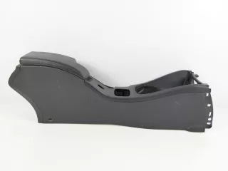 969100026R Подлокотник Renault Megane 3 Арт e12751319, вид 2