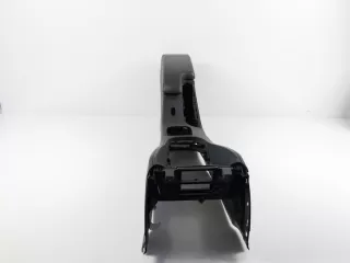 969100026R Подлокотник Renault Megane 3 Арт e12751319, вид 3