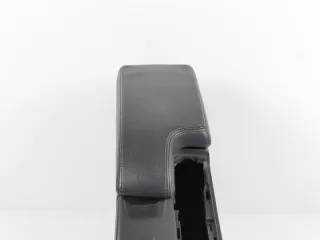969100026R Подлокотник Renault Megane 3 Арт e12751319, вид 4