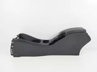 969100026R Подлокотник Renault Megane 3 Арт e12751319, вид 5