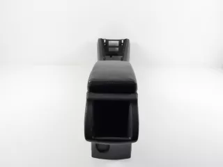 969100026R Подлокотник Renault Megane 3 Арт e12751319, вид 6