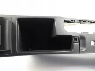 969100026R Подлокотник Renault Megane 3 Арт e12751319, вид 8