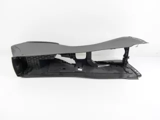 969100026R Подлокотник Renault Megane 3 Арт e12751319, вид 9