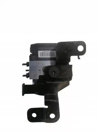 58910-07300 Блок ABS Kia Picanto 1 Арт e12751308, вид 3