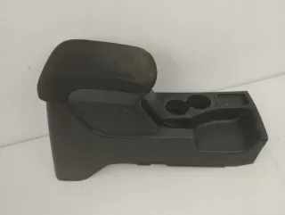  Подлокотник Mitsubishi L200 4 Арт e12751197, вид 3