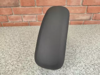 5A83EA6 Подлокотник MINI Cooper F56,F55 Арт e12751187, вид 3