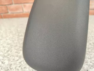 5A83EA6 Подлокотник MINI Cooper F56,F55 Арт e12751187, вид 4